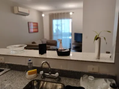 Apartamento com 2 Quartos à venda, 69m² no Vila Adyana, São José dos Campos