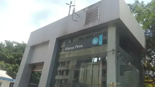 Casa com 5 Quartos para venda ou aluguel, 510m² no Tijuca, Rio de Janeiro