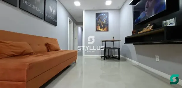 Casa com 3 Quartos à venda, 220m² no Bangu, Rio de Janeiro