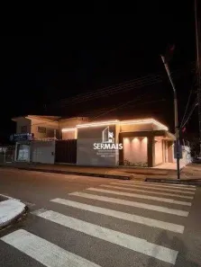 Ponto Comercial à venda, 220m² no Caiari, Porto Velho