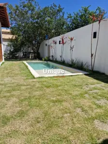 Casa com 2 Quartos à venda, 100m² no Bosque, Armação dos Búzios