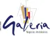 Miniatura da foto de Galeria Negocios Imobiliarios Ltda