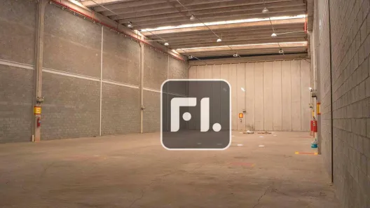 Galpão/Depósito/Armazém para alugar, 1350m² no Imbiribeira, Recife