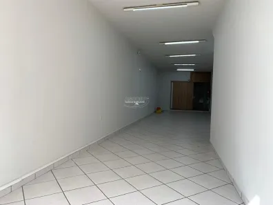 Ponto Comercial para alugar, 70m² no Centro, Piracicaba