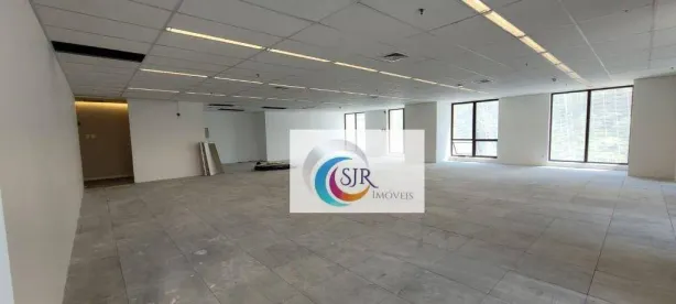 Sala Comercial para venda ou aluguel, 954m² no Butantã, São Paulo