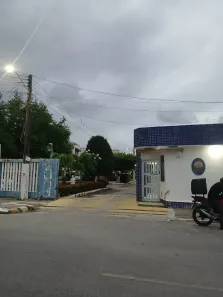 Apartamento com 3 Quartos à venda, 78m² no Coroa do Meio, Aracaju
