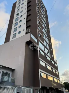 Apartamento com 2 Quartos à venda, 50m² no Morretes, Itapema