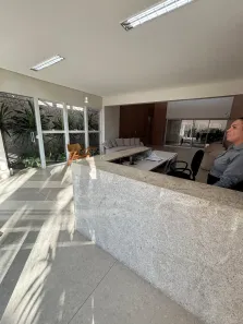 Apartamento com 3 Quartos à venda, 68m² no Noivos, Teresina
