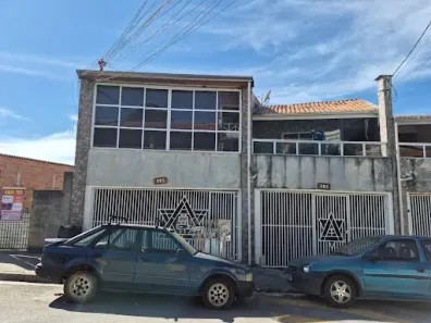 Casa com 12 Quartos à venda, 339m² no Jardim Europa, Campo Limpo Paulista