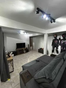 Casa com 4 Quartos à venda, 500m² no Mogi Moderno, Mogi das Cruzes