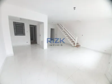 Imóvel Comercial com 5 Quartos para alugar, 115m² no Vila Mariana, São Paulo