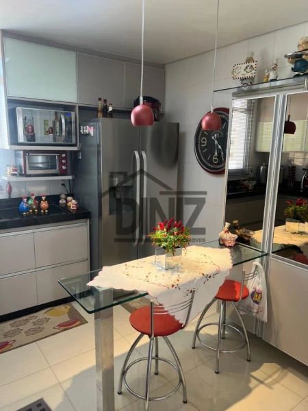 Foto 32