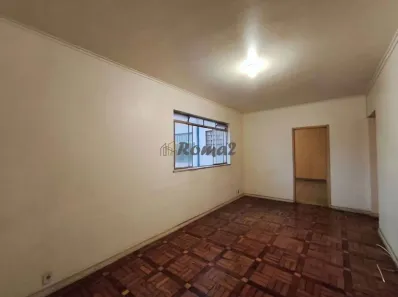 Apartamento com 2 Quartos para alugar, 90m² no Parada Inglesa, São Paulo