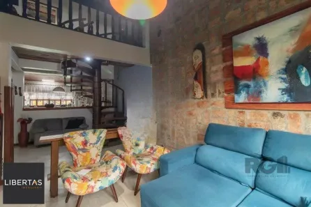 Casa com 3 Quartos à venda, 294m² no Glória, Porto Alegre