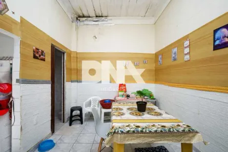  com 3 Quartos à venda, 69m² no Botafogo, Rio de Janeiro