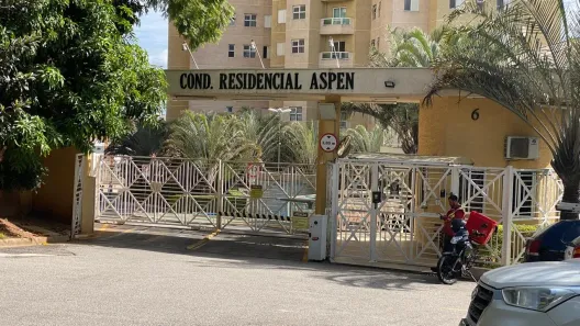 Apartamento com 3 Quartos para alugar, 75m² no Jardim Gonçalves, Sorocaba