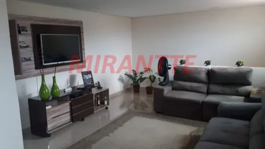 Sobrado com 3 Quartos à venda, 180m² no Vila Gustavo, São Paulo