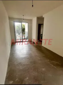 Apartamento com 2 Quartos à venda, 55m² no Liberdade, São Paulo