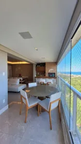 Apartamento com 3 Quartos para alugar, 110m² no Patamares, Salvador