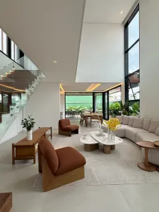 Casa de Condomínio com 4 Quartos à venda, 311m² no Centro, Eusébio