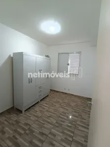 Apartamento com 2 Quartos para venda ou aluguel, 48m² no Parque Reboucas, São Paulo