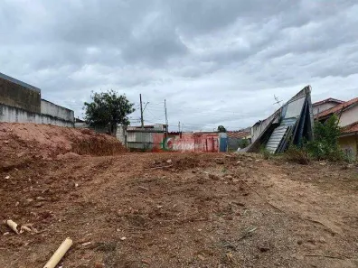 Lote/Terreno à venda, 1020m² no Vila Paulistana, São Paulo
