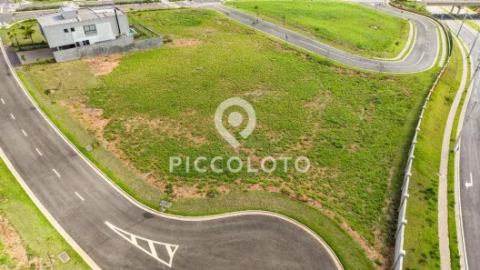 Lote/Terreno à venda, 449m² no Bairro das Palmeiras, Campinas