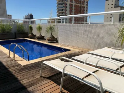 Cobertura com 3 Quartos à venda, 847m² no Pacaembu, São Paulo