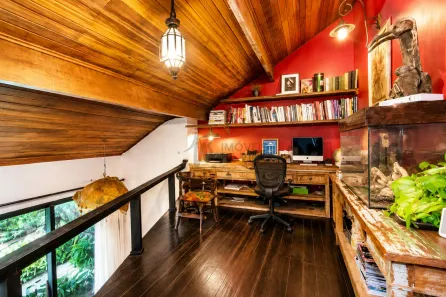 Sobrado com 3 Quartos à venda, 120m² no Vila Clementino, São Paulo