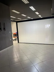 Sala Comercial para alugar, 200m² no Vila Ema, São José dos Campos