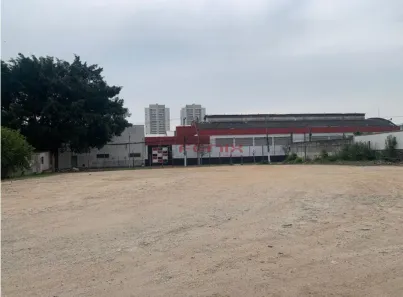 Lote/Terreno para alugar, 1990m² no Vila Guilherme, São Paulo