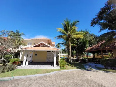Casa de Condomínio com 3 Quartos à venda, 306m² no Bairro de Juquehy, São Sebastião