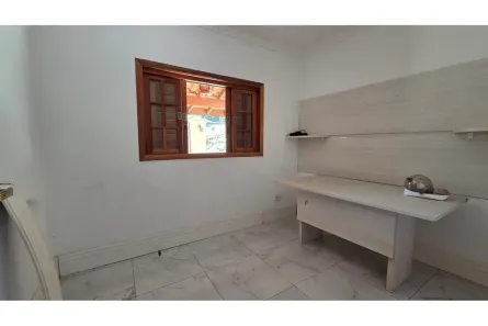 Fazenda/Sítio com 4 Quartos à venda, 530m² no Alphaville, Santana de Parnaíba
