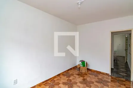 Casa com 4 Quartos à venda, 360m² no Carlos Prates, Belo Horizonte