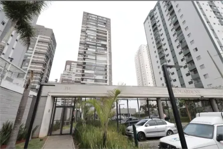 Apartamento com 2 Quartos à venda, 94m² no Tatuapé, São Paulo