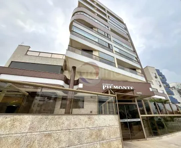 Apartamento com 2 Quartos à venda, 63m² no Trindade, Florianópolis