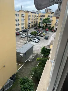 Apartamento com 2 Quartos à venda, 50m² no Penha Circular, Rio de Janeiro