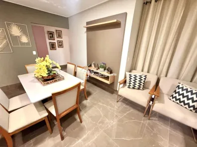Casa com 2 Quartos à venda, 250m² no Centro, Alfredo Chaves