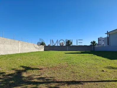 Lote/Terreno à venda, 530m² no Vila Maria Helena, Indaiatuba