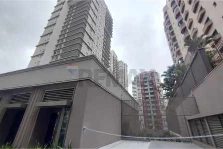 Ponto Comercial para alugar, 82m² no Sumaré, São Paulo