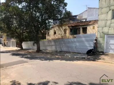Lote/Terreno à venda, 300m² no Cipava, Osasco