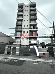 Apartamento com 2 Quartos à venda, 45m² no Chácara Belenzinho, São Paulo