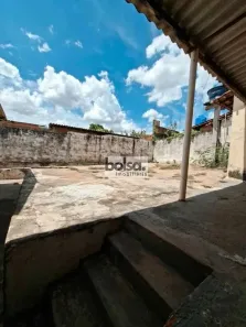Casa com 3 Quartos à venda, 197m² no Jardim Ouro Verde, Bauru