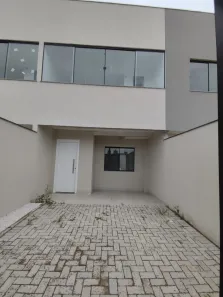 Sobrado com 2 Quartos à venda, 70m² no Morretes, Itapema