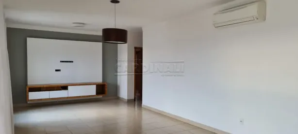 Apartamento com 3 Quartos à venda, 146m² no Centro, Araraquara