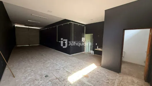 para alugar, 150m² no Santa Terezinha, Piracicaba