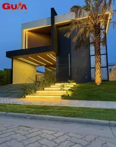 Casa de Condomínio com 3 Quartos à venda, 275m² no , Eusébio