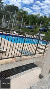Apartamento com 2 Quartos à venda, 41m² no Jardim Leopoldina, Porto Alegre