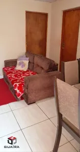 Casa com 4 Quartos à venda, 175m² no Montanhão, São Bernardo do Campo