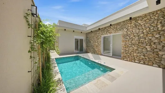 Casa de Condomínio com 3 Quartos à venda, 218m² no Jardim Colombo, Itapetininga